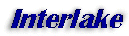 interlake.gif (1165 bytes)