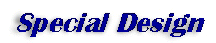special_design.gif (1392 bytes)